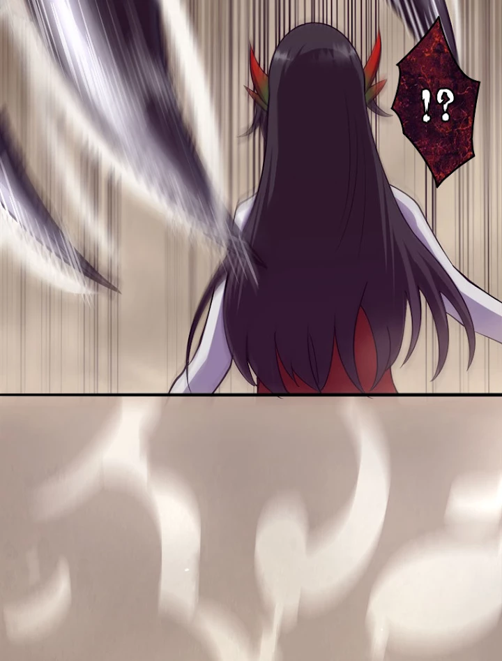 人生リセットで守護者に覚醒 9話 - 65