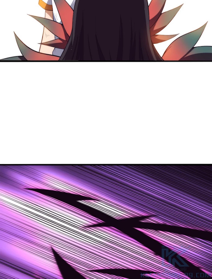 人生リセットで守護者に覚醒 10話 - 70