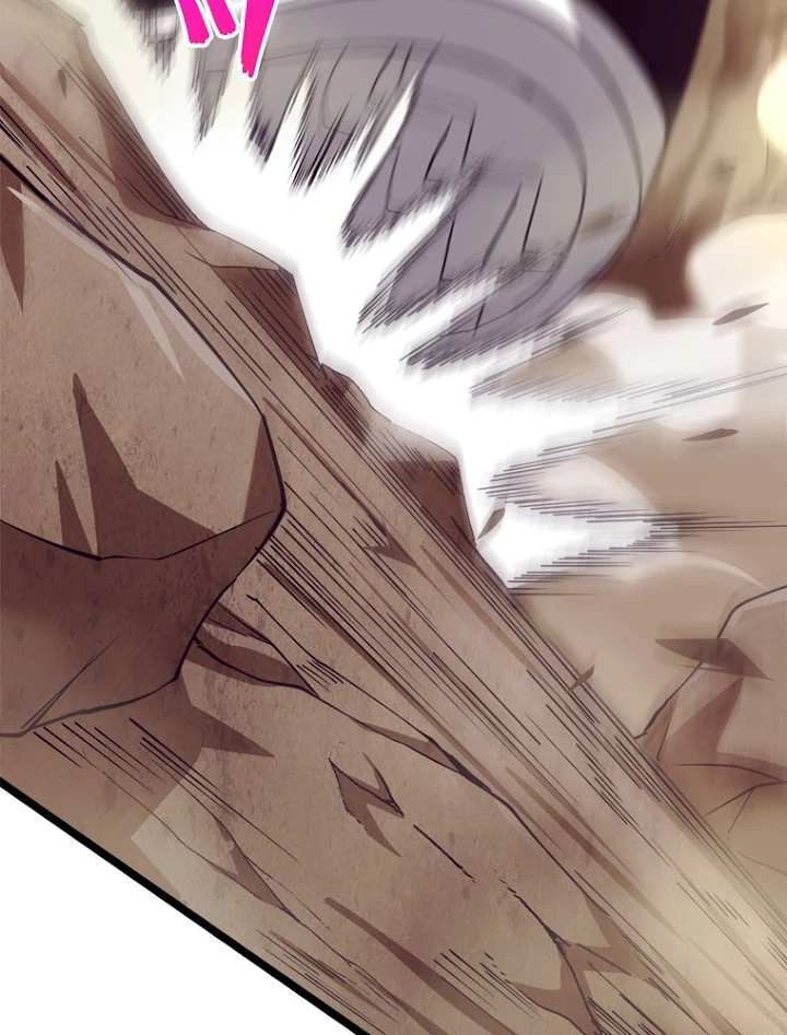 人生リセットで守護者に覚醒 8話 - 68