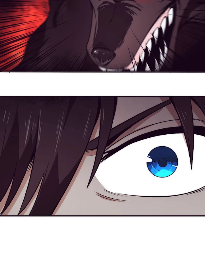 人生リセットで守護者に覚醒 4話 - 68