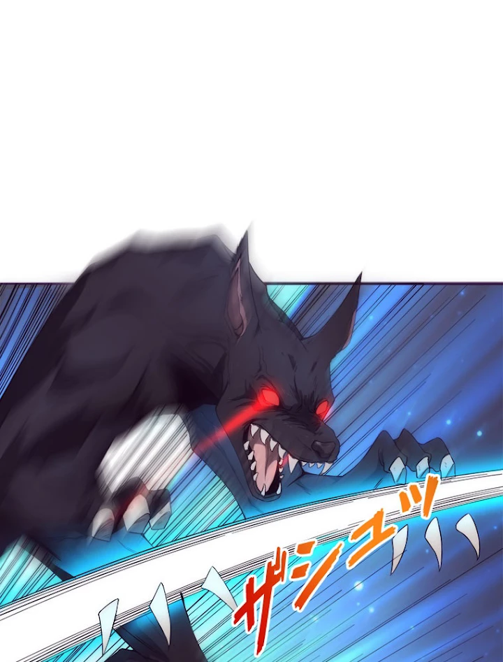 人生リセットで守護者に覚醒 4話 - 69