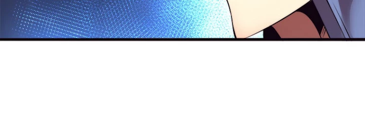 人生リセットで守護者に覚醒 12話 - 92