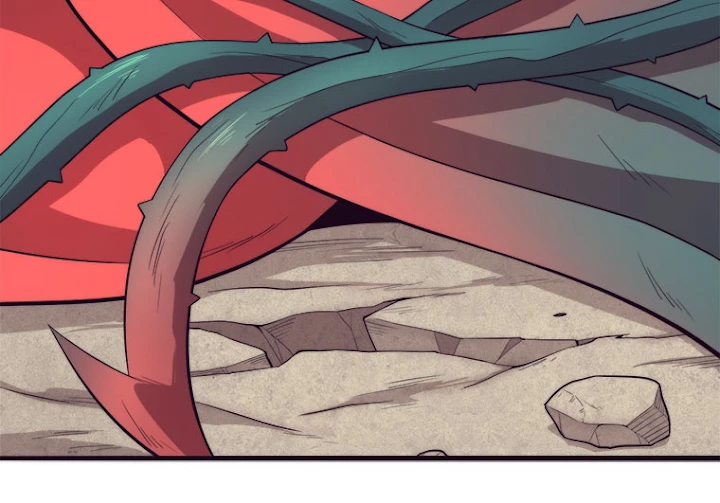 人生リセットで守護者に覚醒 10話 - 78