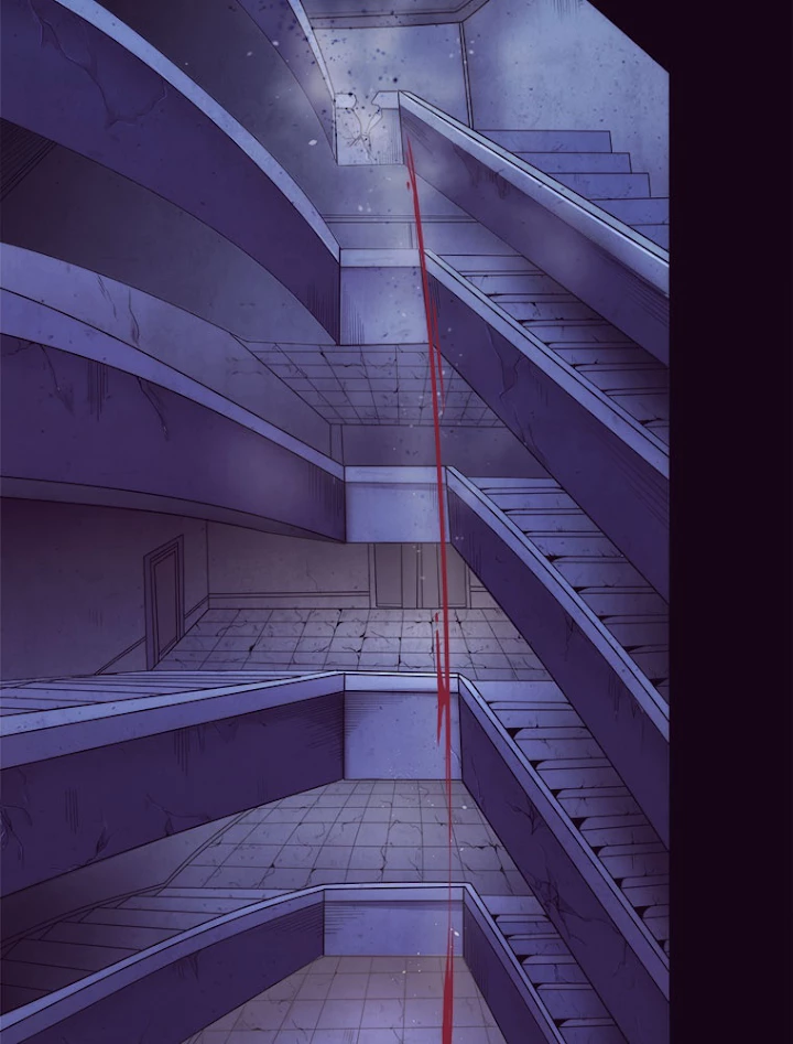 人生リセットで守護者に覚醒 4話 - 72