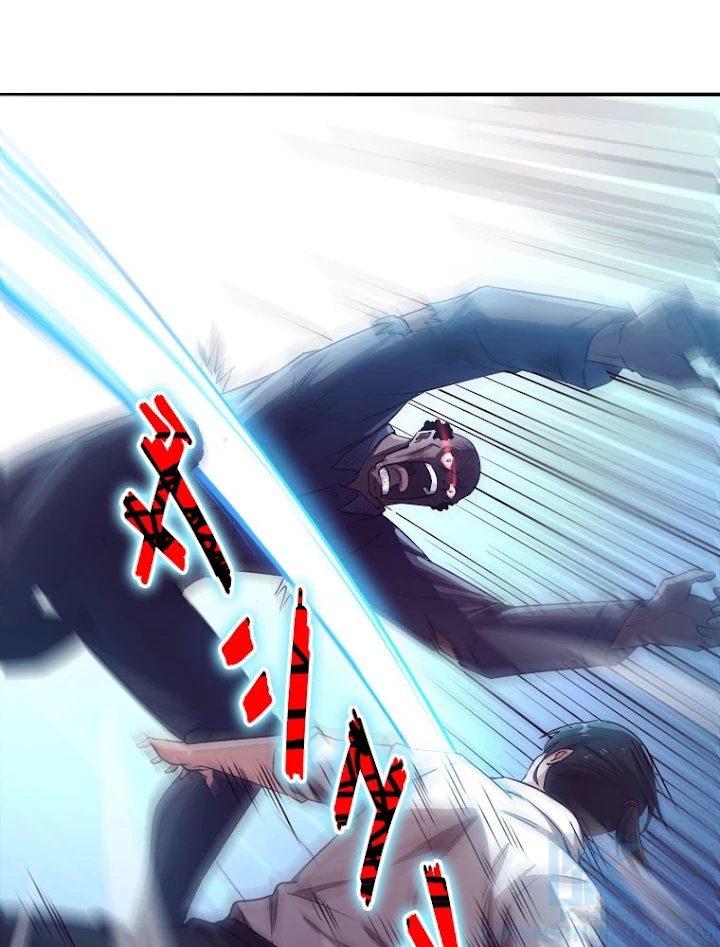 人生リセットで守護者に覚醒 3話 - 64