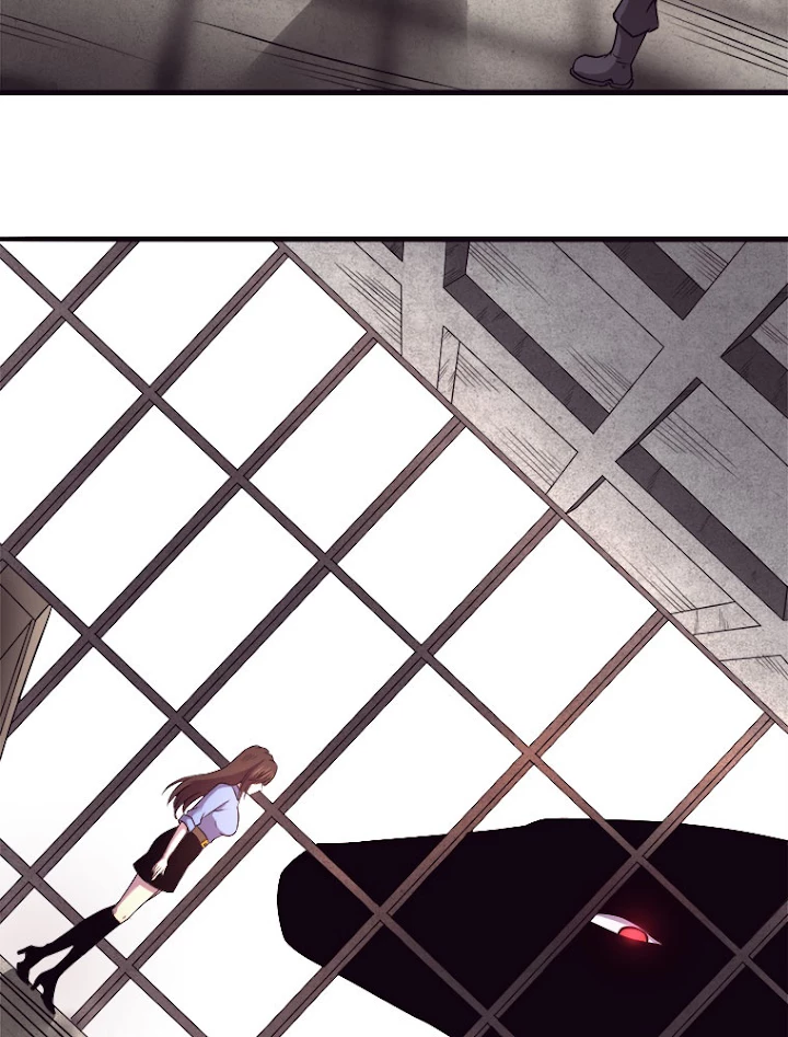 人生リセットで守護者に覚醒 12話 - 98