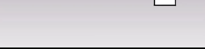 人生リセットで守護者に覚醒 10話 - 86