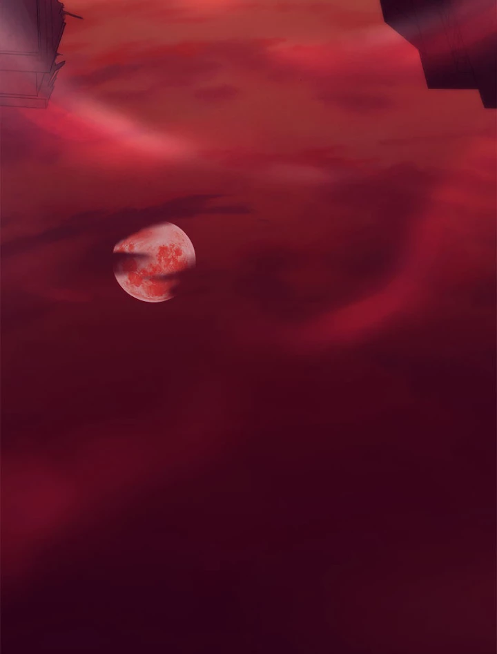 人生リセットで守護者に覚醒 1話 - 60