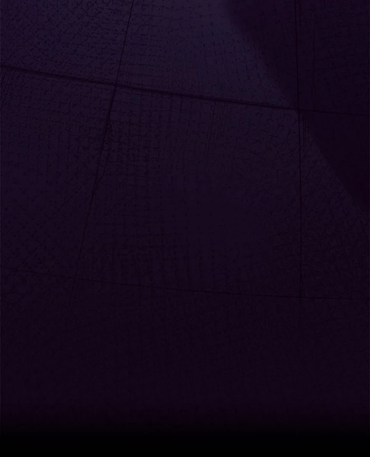 人生リセットで守護者に覚醒 4話 - 80