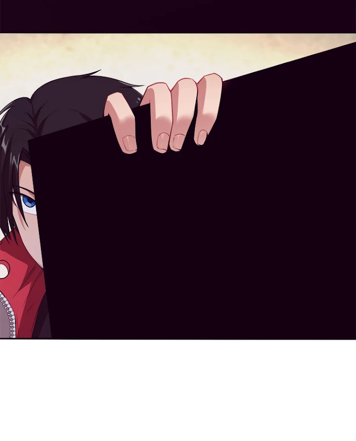 人生リセットで守護者に覚醒 1話 - 62