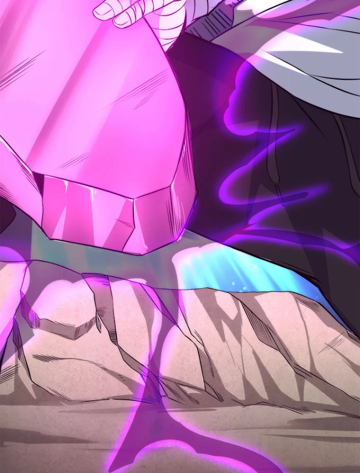 人生リセットで守護者に覚醒 10話 - 93