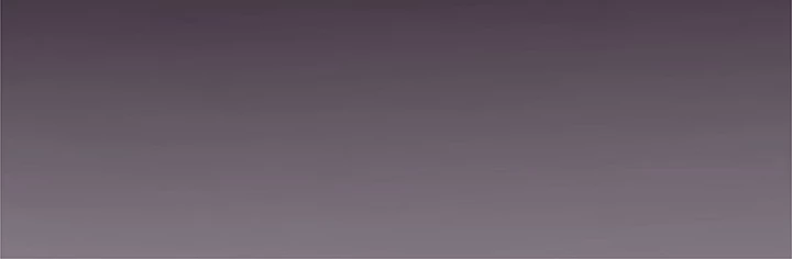 人生リセットで守護者に覚醒 3話 - 78