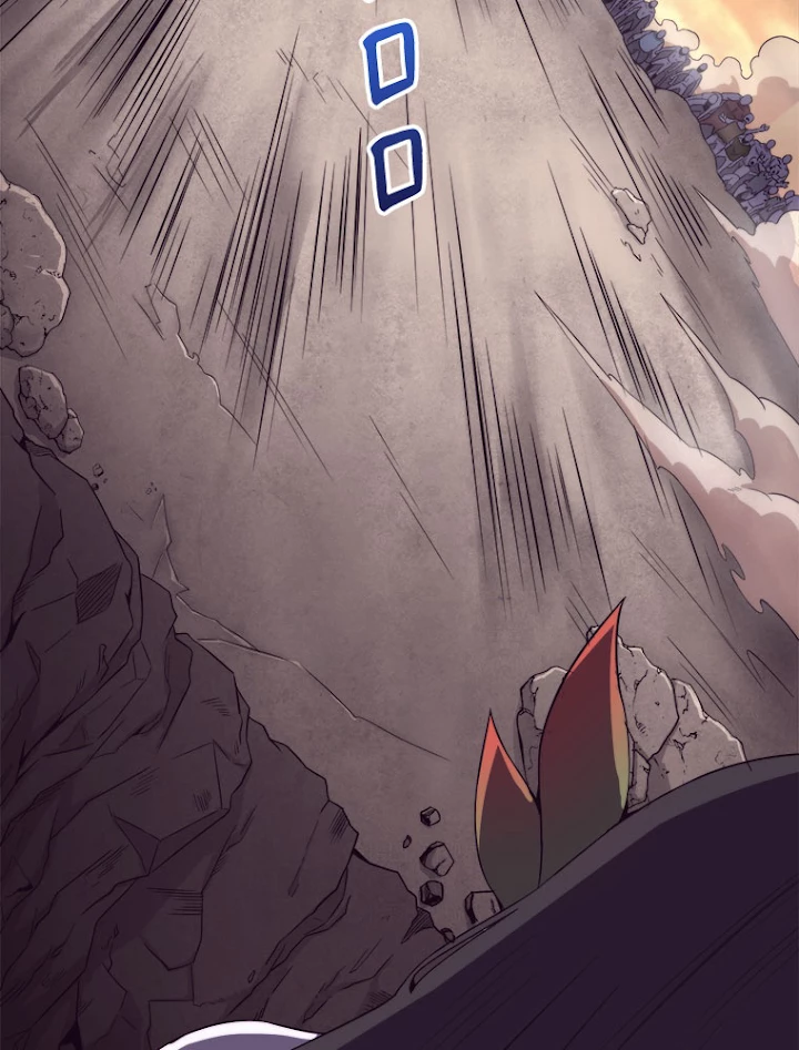 人生リセットで守護者に覚醒 8話 - 90