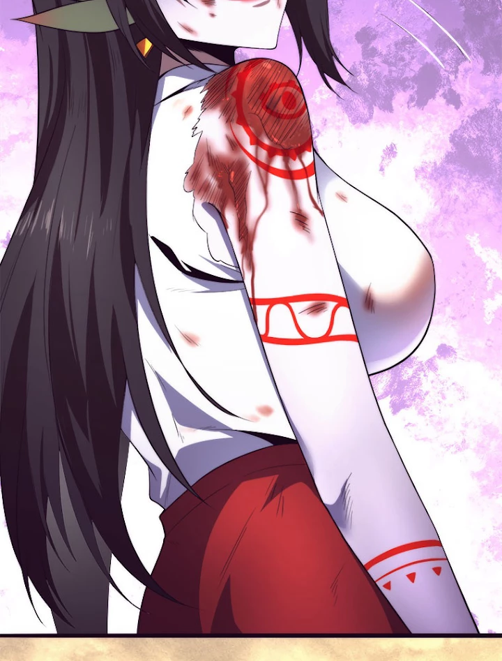 人生リセットで守護者に覚醒 9話 - 96