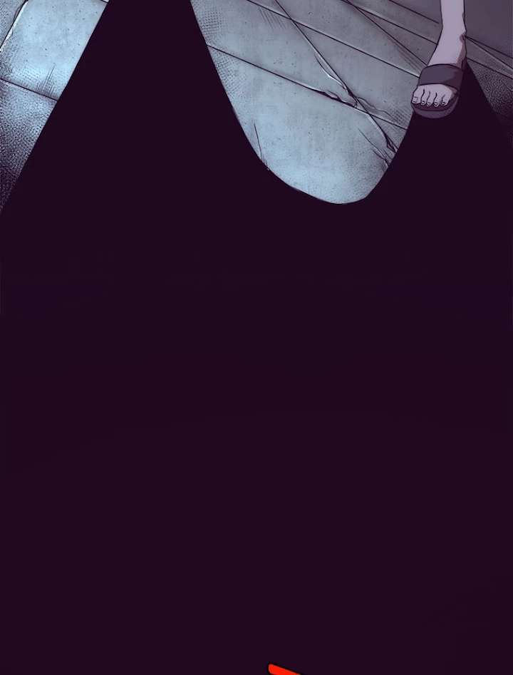 人生リセットで守護者に覚醒 3話 - 108