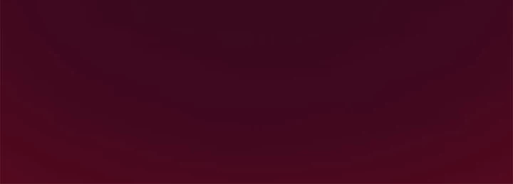 人生リセットで守護者に覚醒 3話 - 111