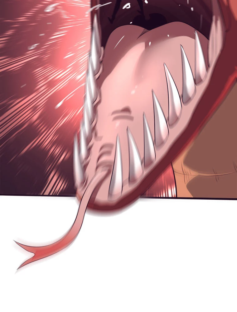 人生リセット 77話 - 83