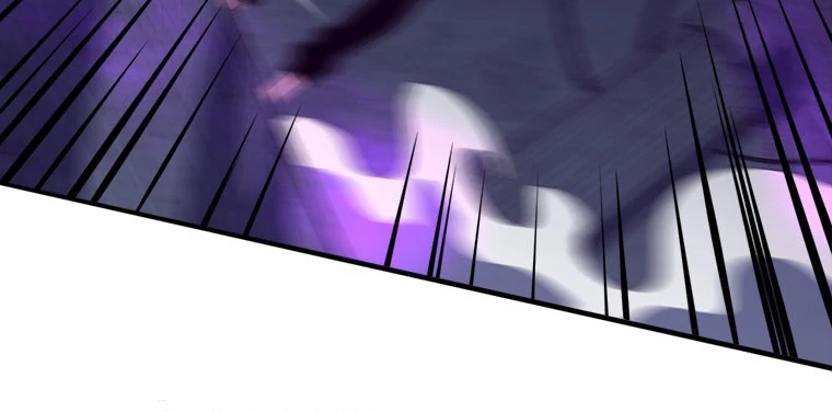 人生リセット 57話 - 74