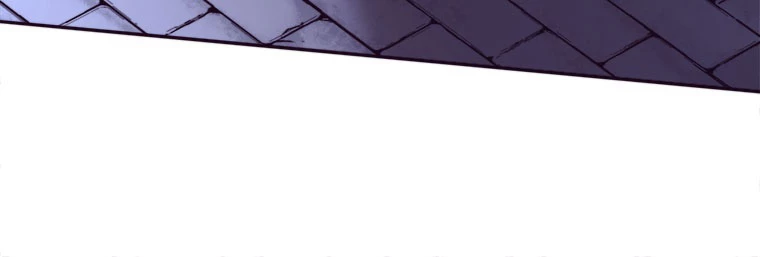 人生リセット 52話 - 78