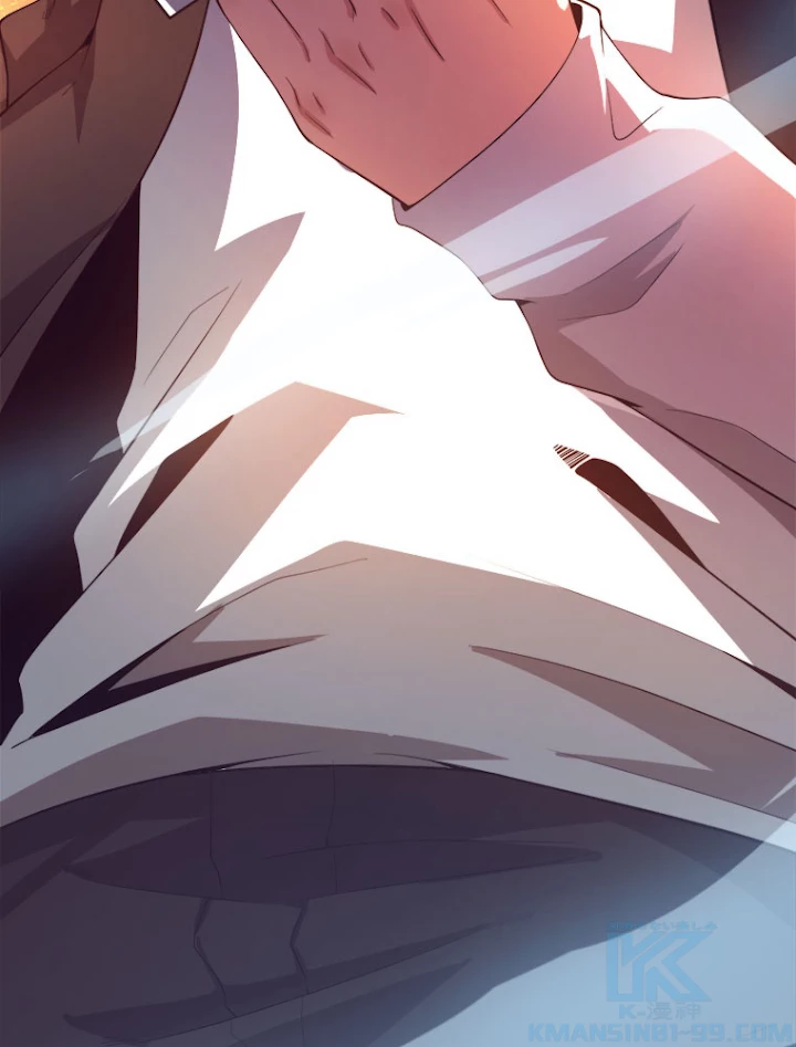 人生リセット 20話 - 4