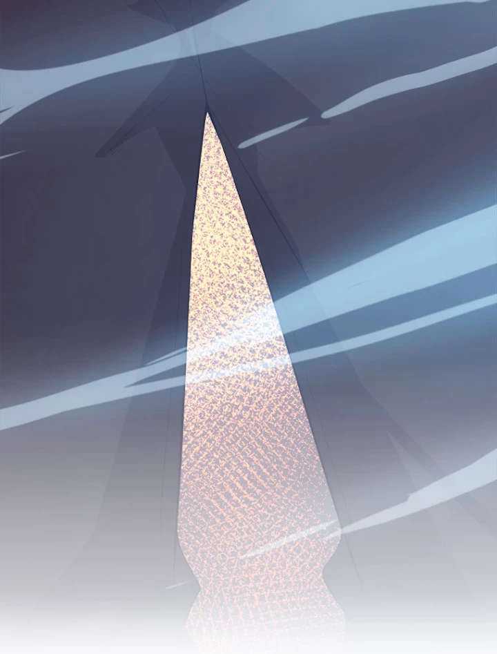 人生リセット 20話 - 5