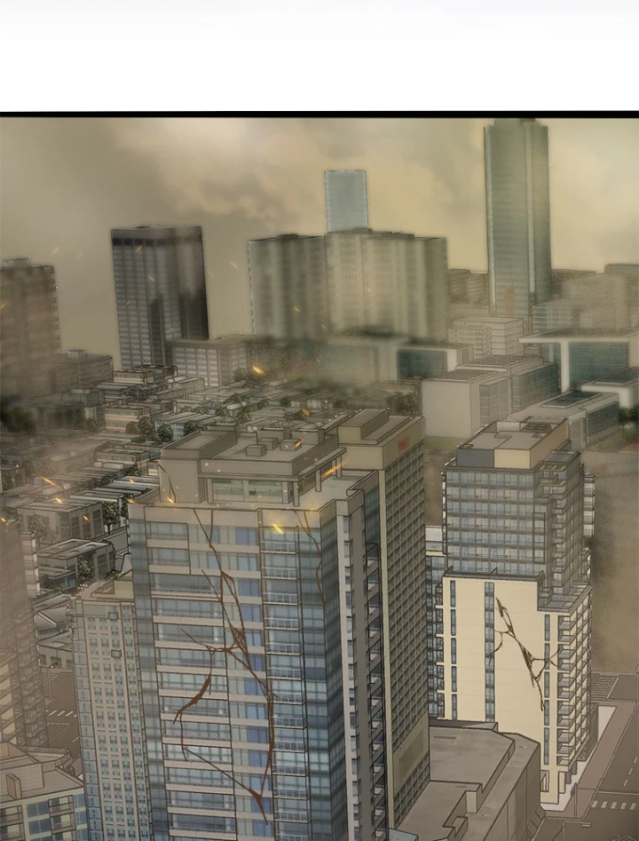 人生リセット 20話 - 6