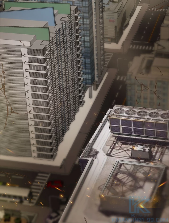 人生リセット 20話 - 7