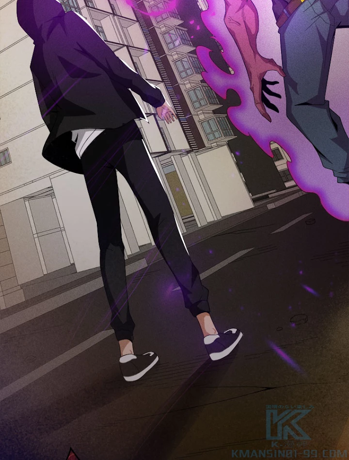 人生リセット 20話 - 16