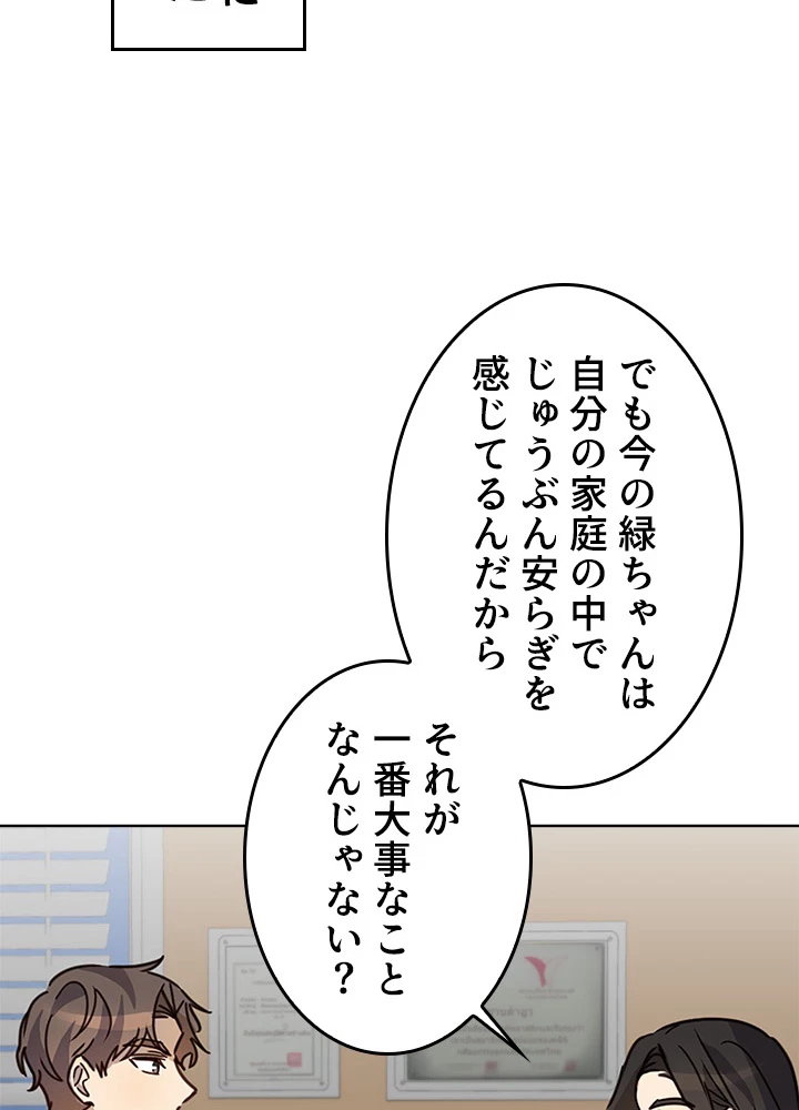 人生リセット 32話 - 81