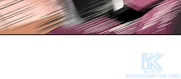 人生リセット 20話 - 31