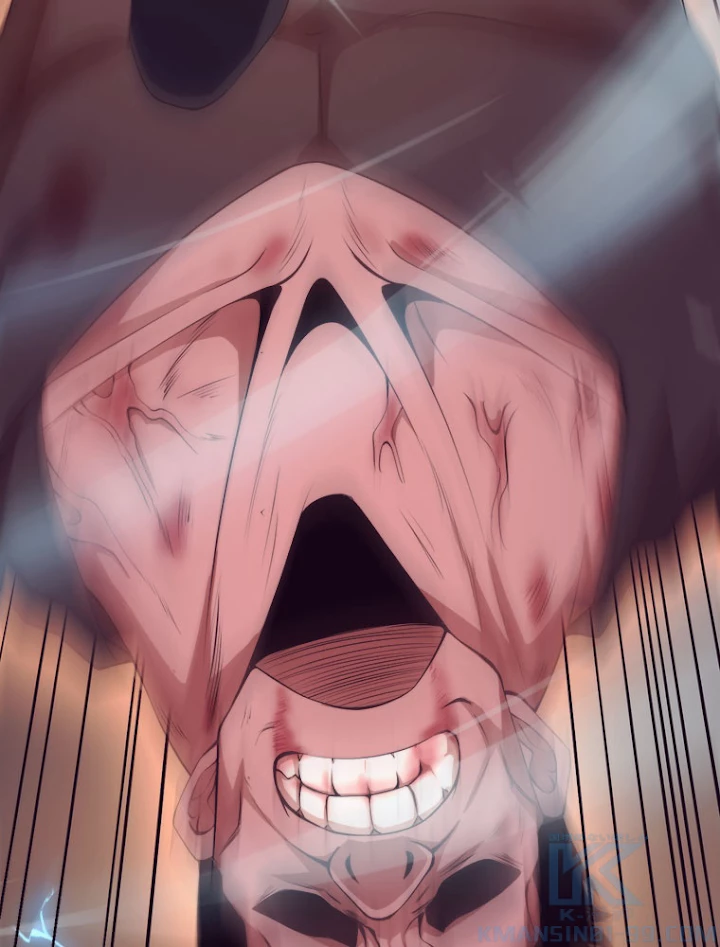 人生リセット 20話 - 34