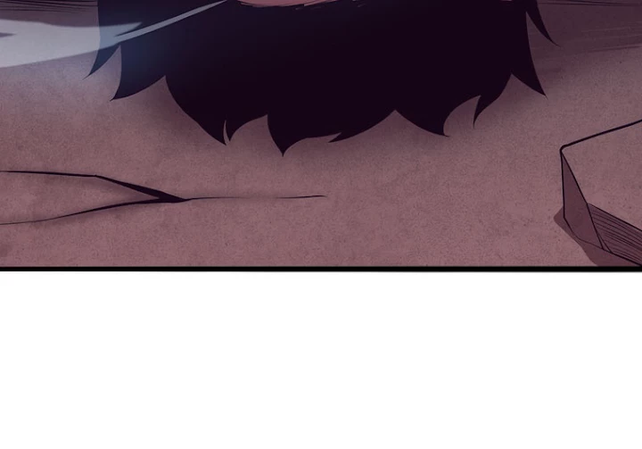 人生リセット 20話 - 38