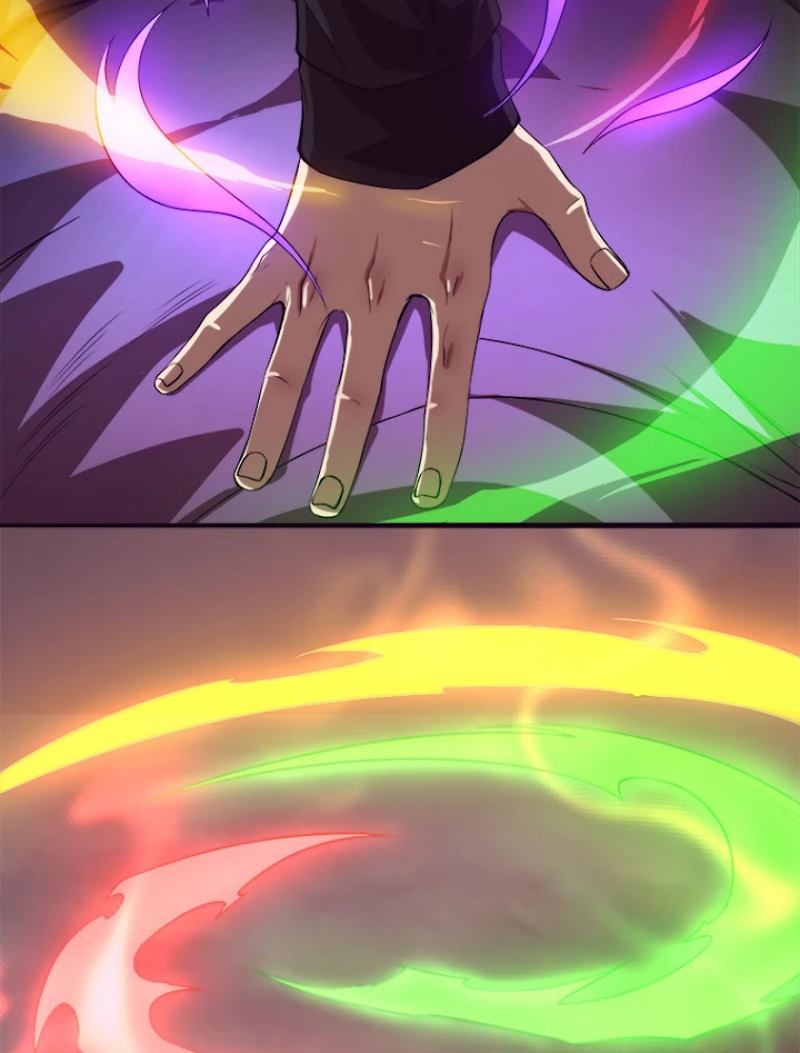 人生リセット 20話 - 47