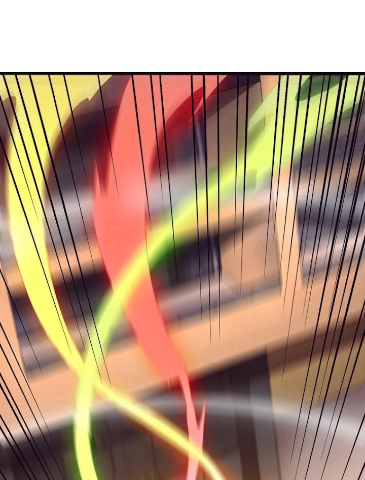 人生リセット 20話 - 51