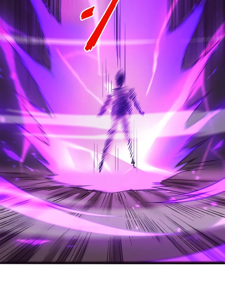 人生リセット 20話 - 54