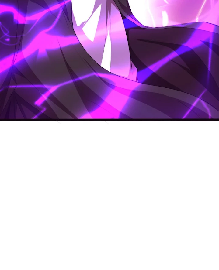 人生リセット 20話 - 56