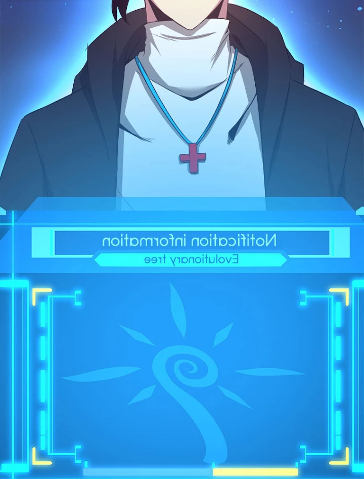 人生リセット 20話 - 65