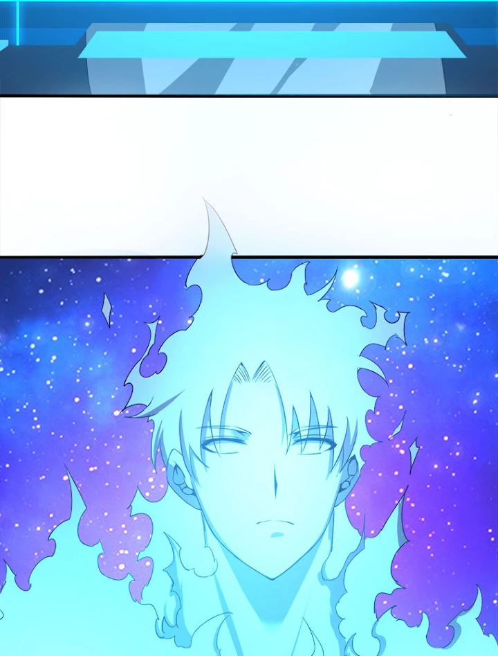 人生リセット 20話 - 66