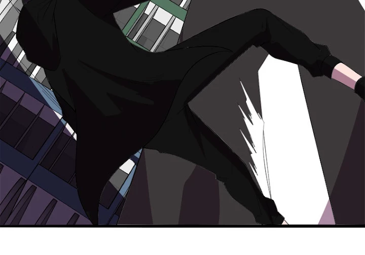 人生リセット 20話 - 75