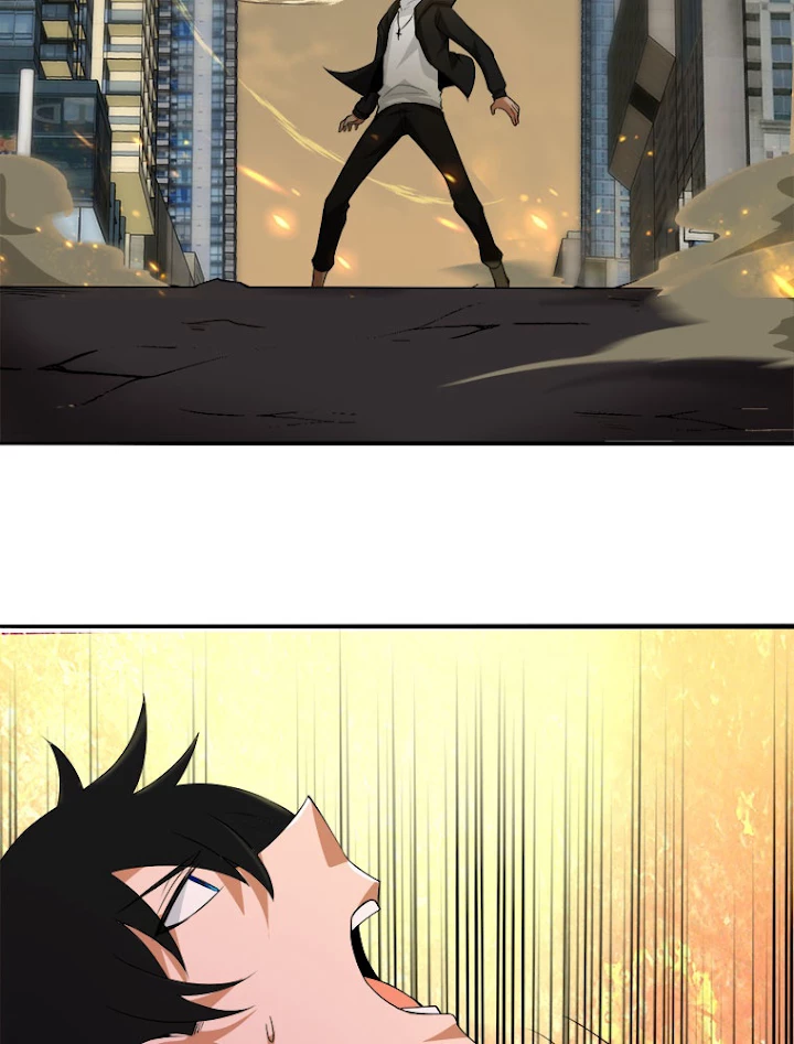 人生リセット 20話 - 78