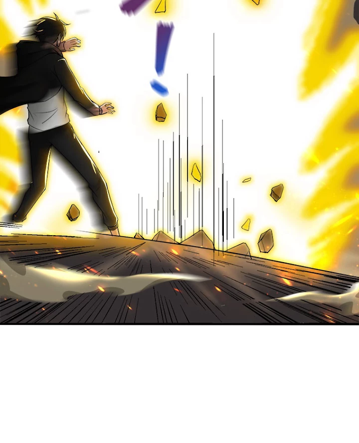 人生リセット 20話 - 81