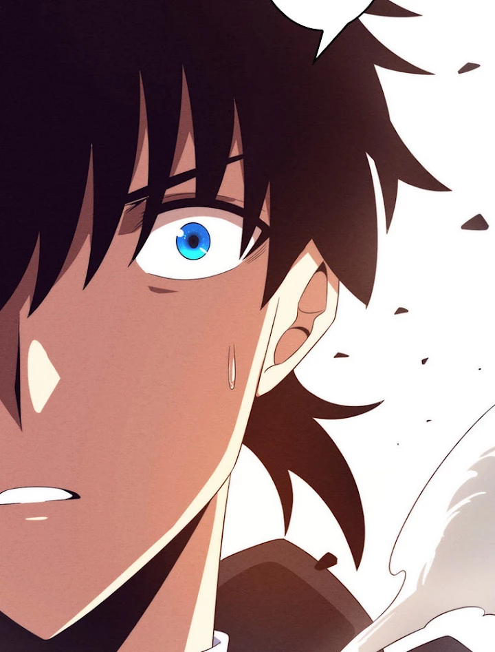 人生リセット 20話 - 83