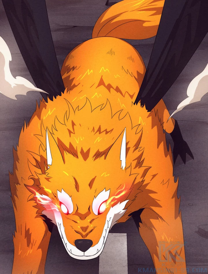 人生リセット 20話 - 85