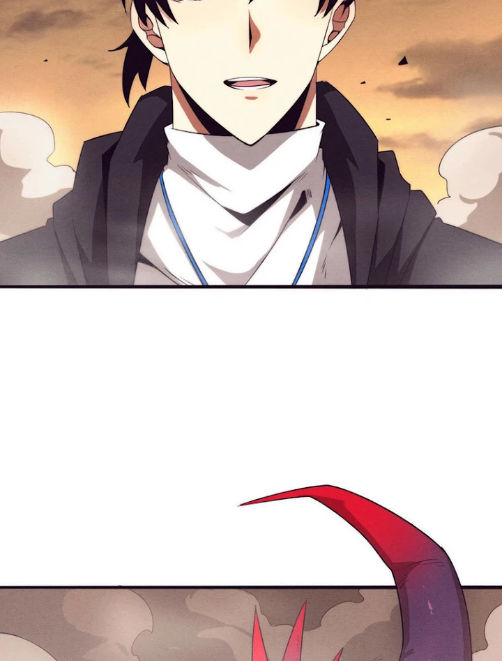 人生リセット 20話 - 87