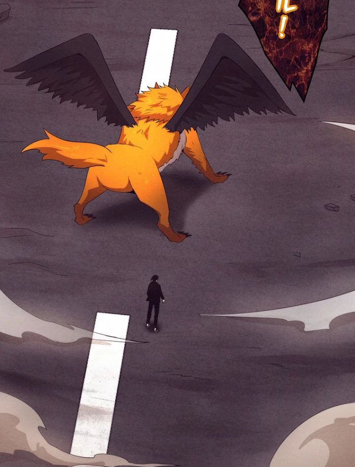 人生リセット 20話 - 89