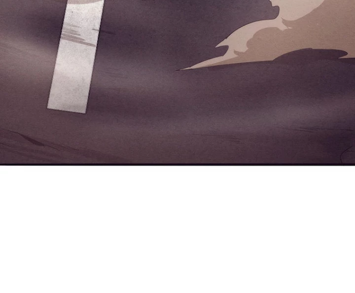 人生リセット 20話 - 90