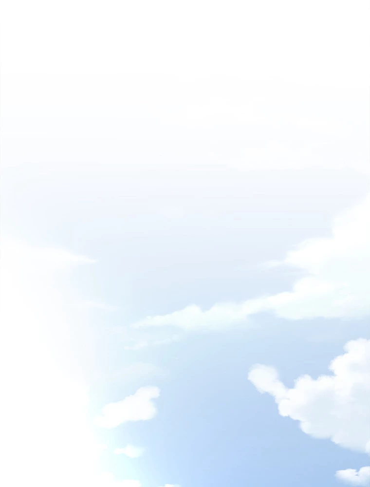 伝説の大帝は皆俺の弟子 33話 - 2