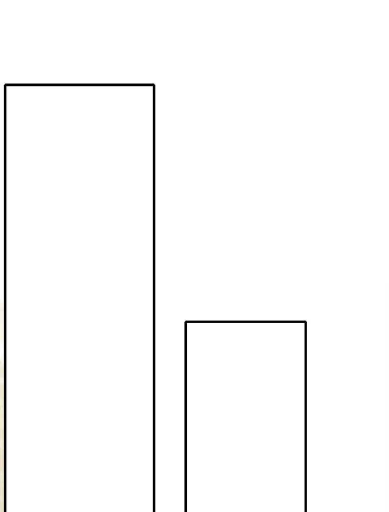 伝説の大帝は皆俺の弟子 31話 - 2