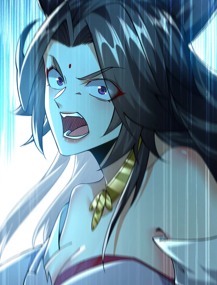 伝説の大帝は皆俺の弟子 28話 - 3