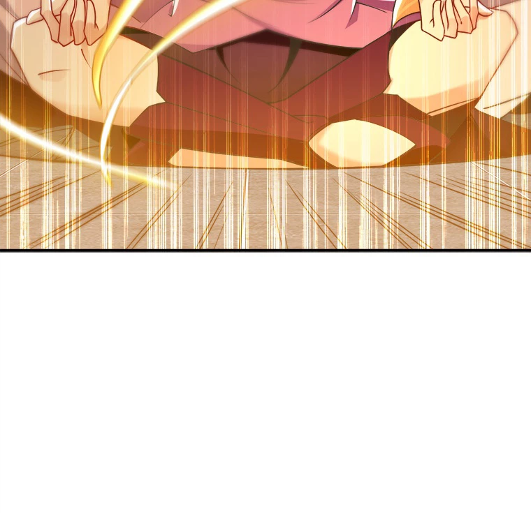 伝説の大帝は皆俺の弟子 17話 - 36